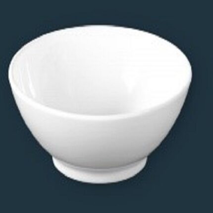 Utility Bowl