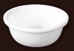 Soup Bowl Small