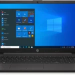 HP 250R G9 Intel Core i3 13th Gen 1315U - (8 GB/512 GB SSD/Windows 11 Home)