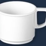 Cup Big