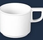 Cup Small