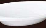 Oval Dish Big