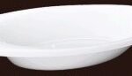 Oval Dish Small