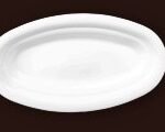 Oval Platter Small