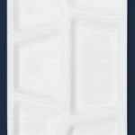 Partition Tray