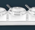Pickle Set Sleek
