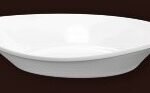 Pie Dish