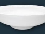 Queen Dish