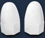 Salt & Pepper Set
