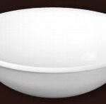 Serving Bowl Medium