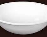 Serving Bowl Small