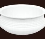 Serving Handi Big