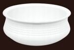 Serving Handi Medium