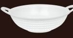 Serving Kadai Medium -8”
