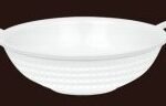 Serving Kadai Medium -7”