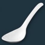 Serving Spoon Big