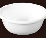 Soup Bowl