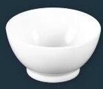 Soup Bowl Big
