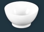 Soup Bowl Small