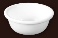 Soup Bowl