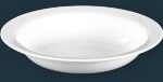 Soup Plate Medium