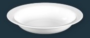 Soup Plate Medium