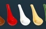 Soup Spoon DLX