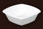 Square Soup Bowl