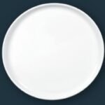 Thali 12