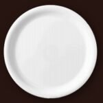 Thali Medium - 12”