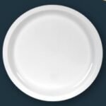 Thali Radius TP325 13
