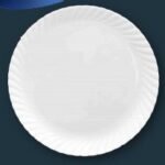 Thali Wave