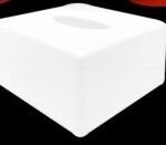 Tissue Box