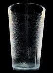Tumbler Regular