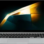 Samsung Galaxy Book4 (i5 14th Gen) Intel Core 5 120U - (16 GB/512 GB SSD/Linux)