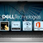 DELL 14 Microsoft Office Home 2024 Snapdragon X - (16 GB/512 GB SSD/Windows 11 Home)