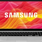 Samsung Galaxy Book3 Intel Core i5 13th Gen 1335U - (16 GB/512 GB SSD/Windows 11 Home)