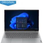 Lenovo V15 AMD Ryzen 3 Quad Core 7320U - (8 GB/512 GB SSD/Windows 11 Home)