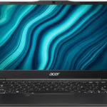 Acer TravelLite AMD Ryzen 5 7430U - (8 GB/512 GB SSD/Windows 11 Home)
