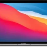 Apple 2020 Macbook Air M1 - (8 GB/256 GB SSD/Mac OS Big Sur)