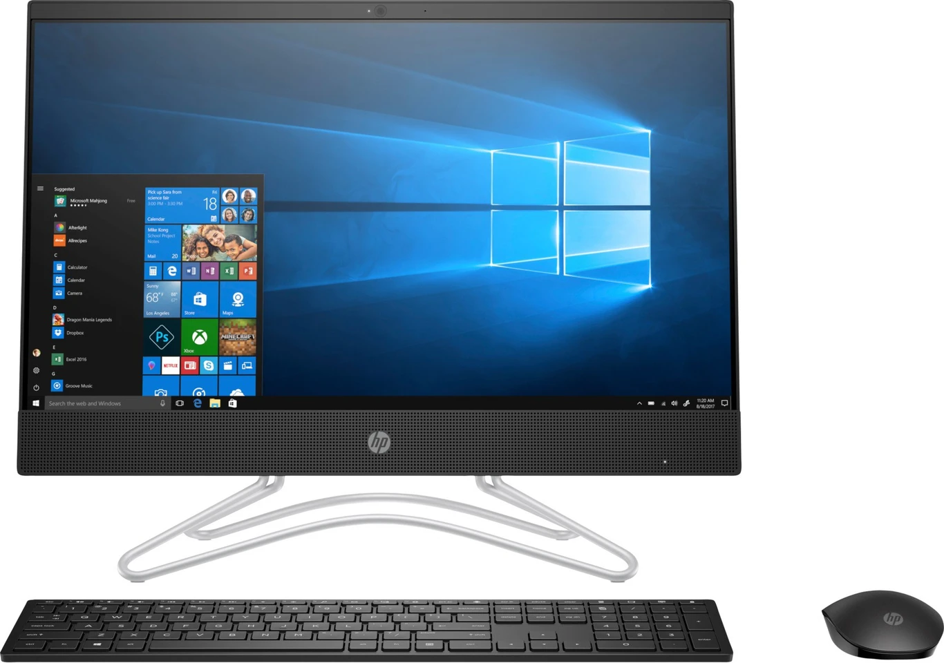 hp-22c0028in-original-imaffgxrukshqjbm HP Pavilion Core i5 (4 GB DDR4/1 TB/Windows 10 Home/21.45 Inch Screen/22C0015IN) - Image 1