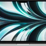 Apple MacBook AIR M2 - (8 GB/512 GB SSD/Mac OS Monterey)