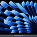 Apple MacBook Air M4 - (16 GB/256 GB SSD/macOS Sequoia)