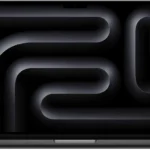 Apple MacBook Pro (M5 Pro, 2026) M5 Pro - (24 GB/1 TB SSD/Tahoe)