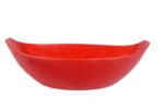  - Image 2