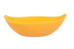  - Image 3