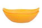  - Image 2